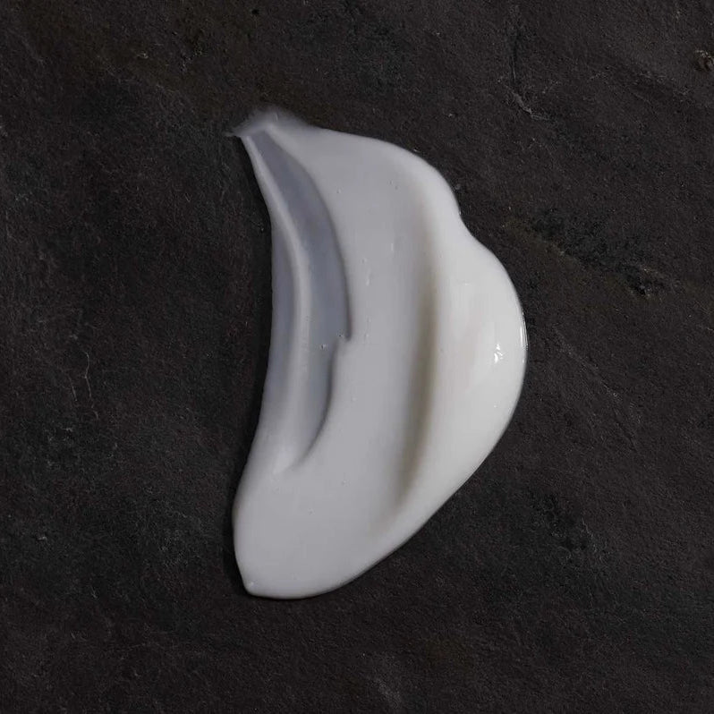 Om Organics Coconut Dew Hyaluronic Moisture Cream - Full Size 50ml