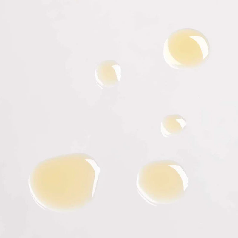 Om Organics Rosehip + Black Cumin Clarifying Face Oil - Full Size 28ml