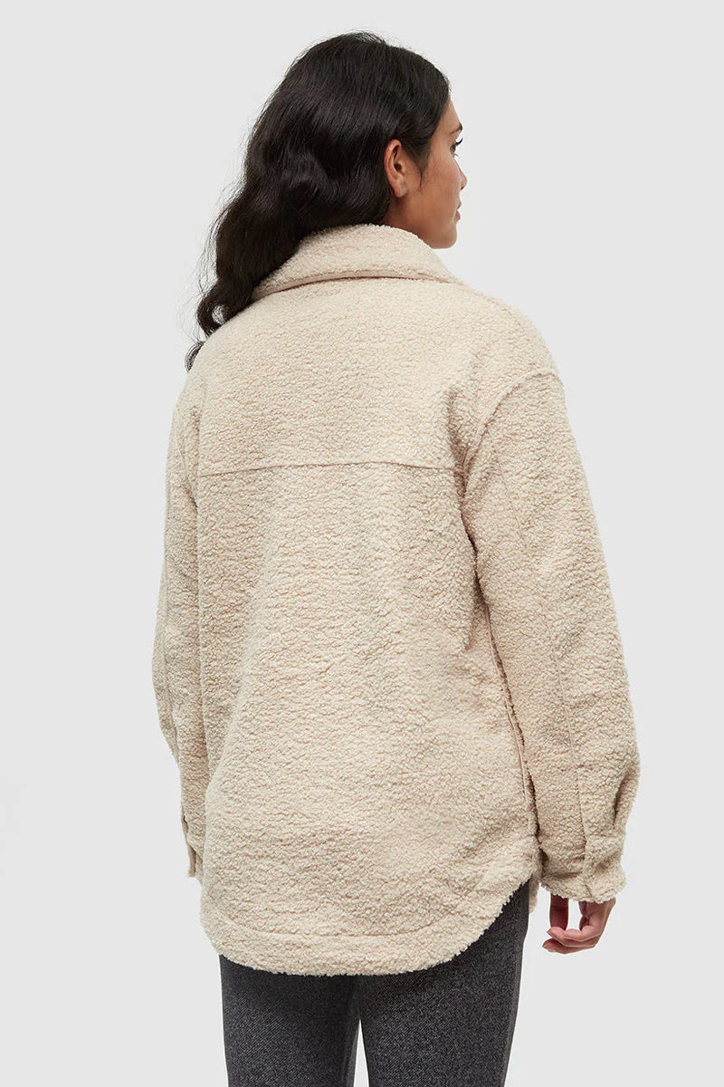 TenTree Sunday Jacket