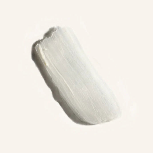 Routine - Reuben & the Desert Deodorant 50g