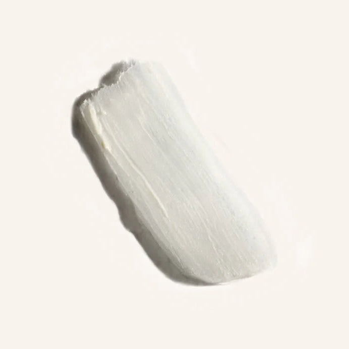 Routine Deodorant Stick Bonita Applebom