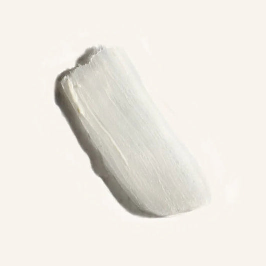 Routine Deodorant Stick Bonita Applebom