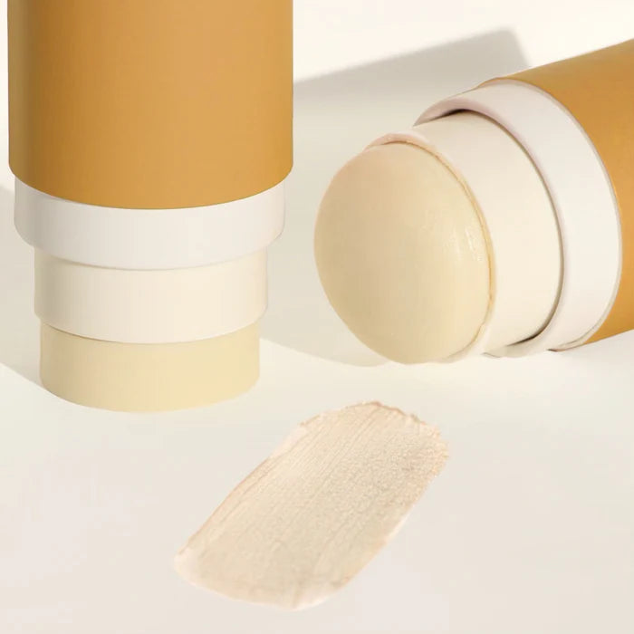 Routine Deodorant Stick Bonita Applebom