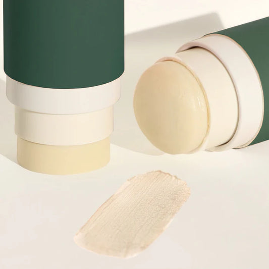 Routine - Like a Boss Deodorant 50g