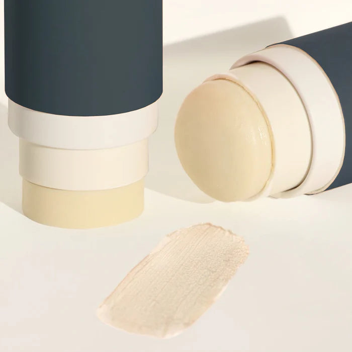 Routine Deodorant Stick The Class (Luxury Scent)