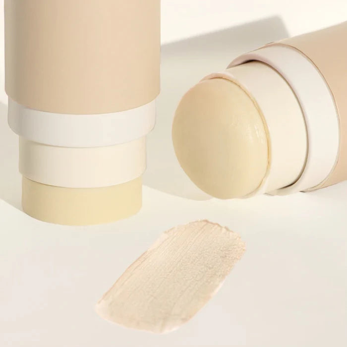 Routine Deodorant Stick Curator