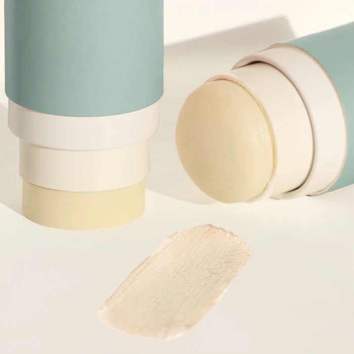 Routine Deodorant Stick Sweet Jane