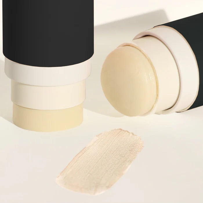 Routine Deodorant Stick Johnny's Cash