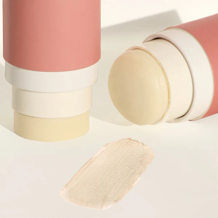 Routine - Sexy Sadie Deodorant 50g