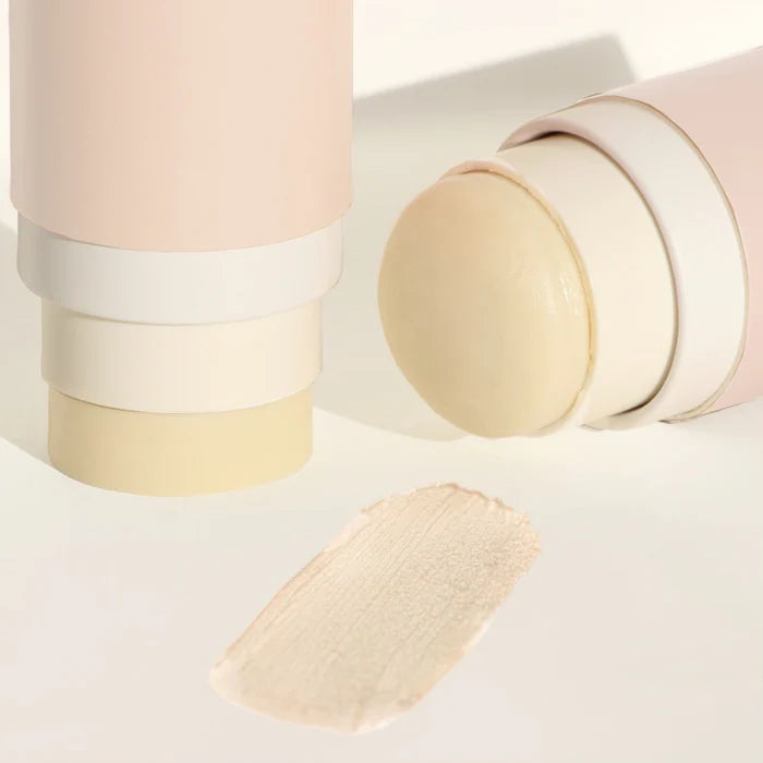 Routine - A Girl Named Sue Deodorant 50g