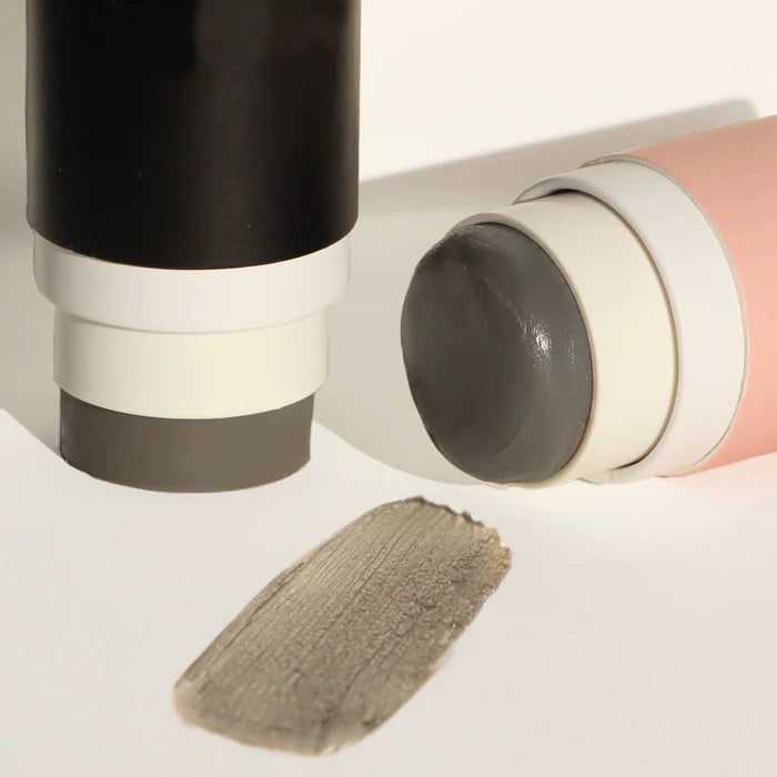 Routine Deodorant Stick Superstar