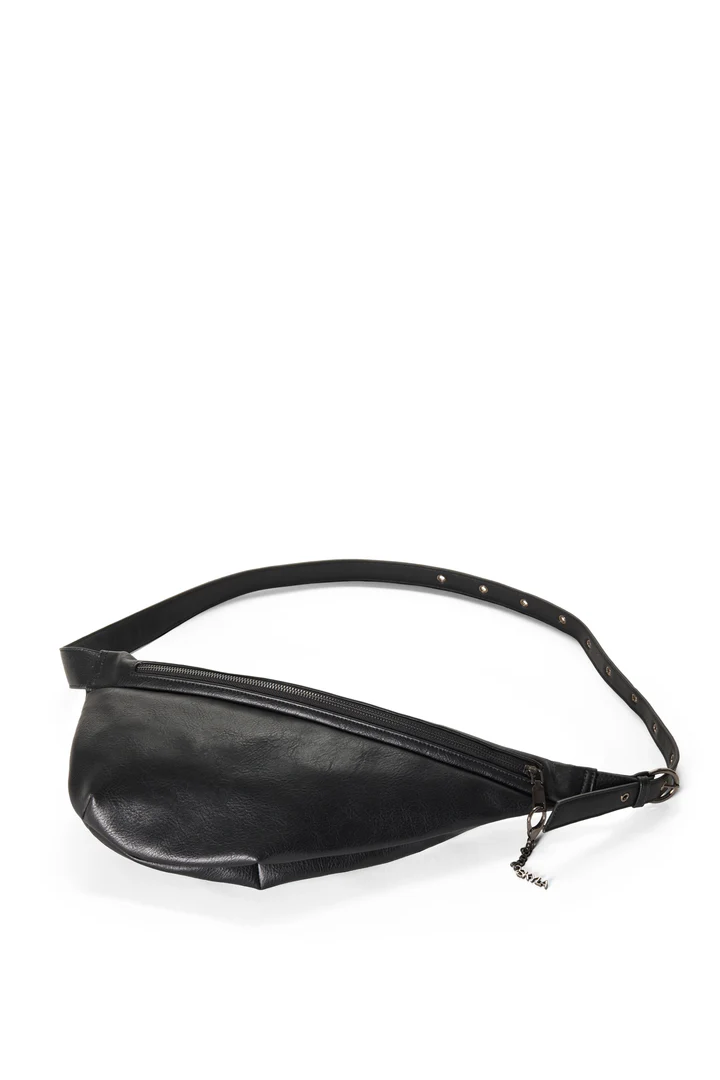 Skyla Eve Crossbody Belt Bag