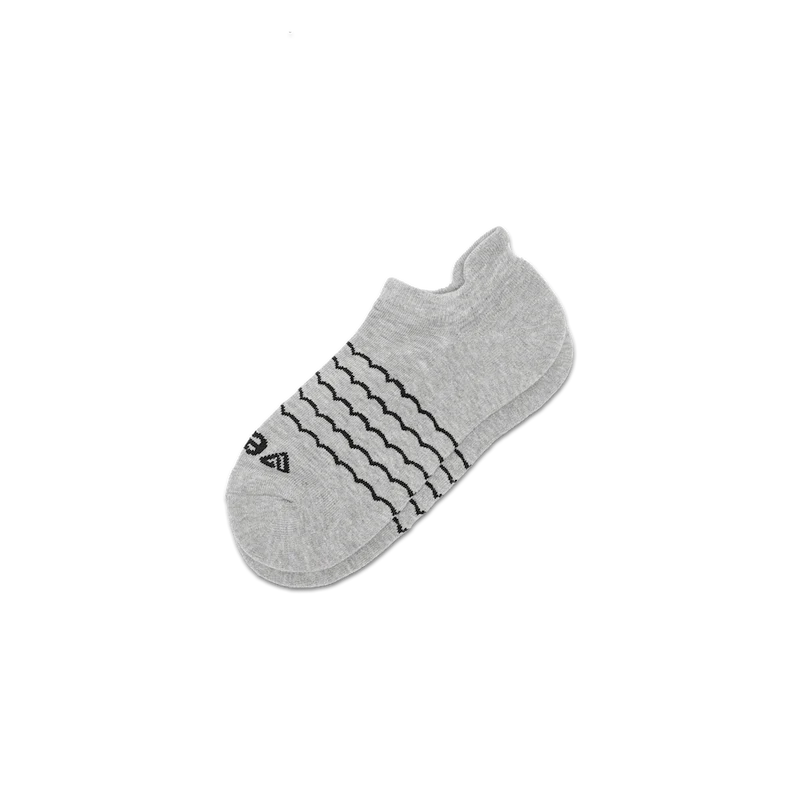 Vessi Ankle Socks All Day