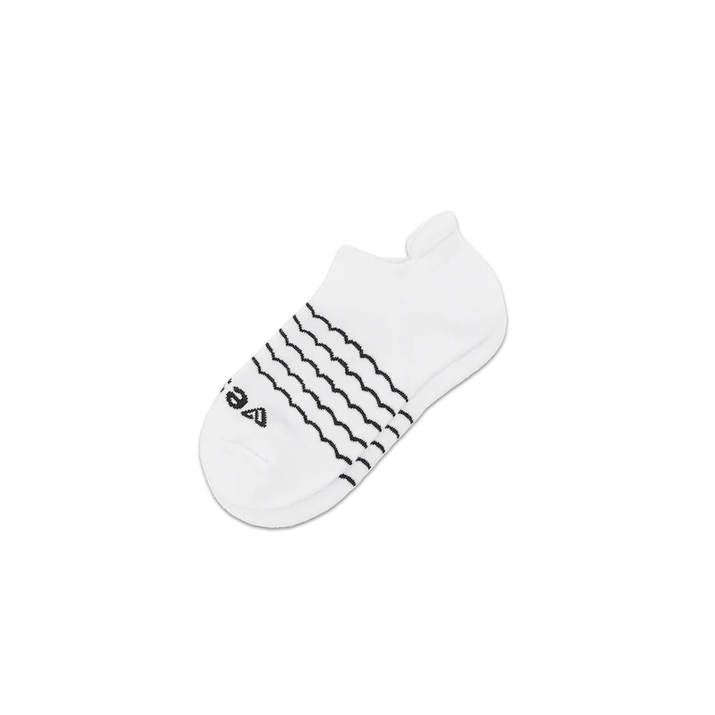 Vessi Ankle Socks All Day