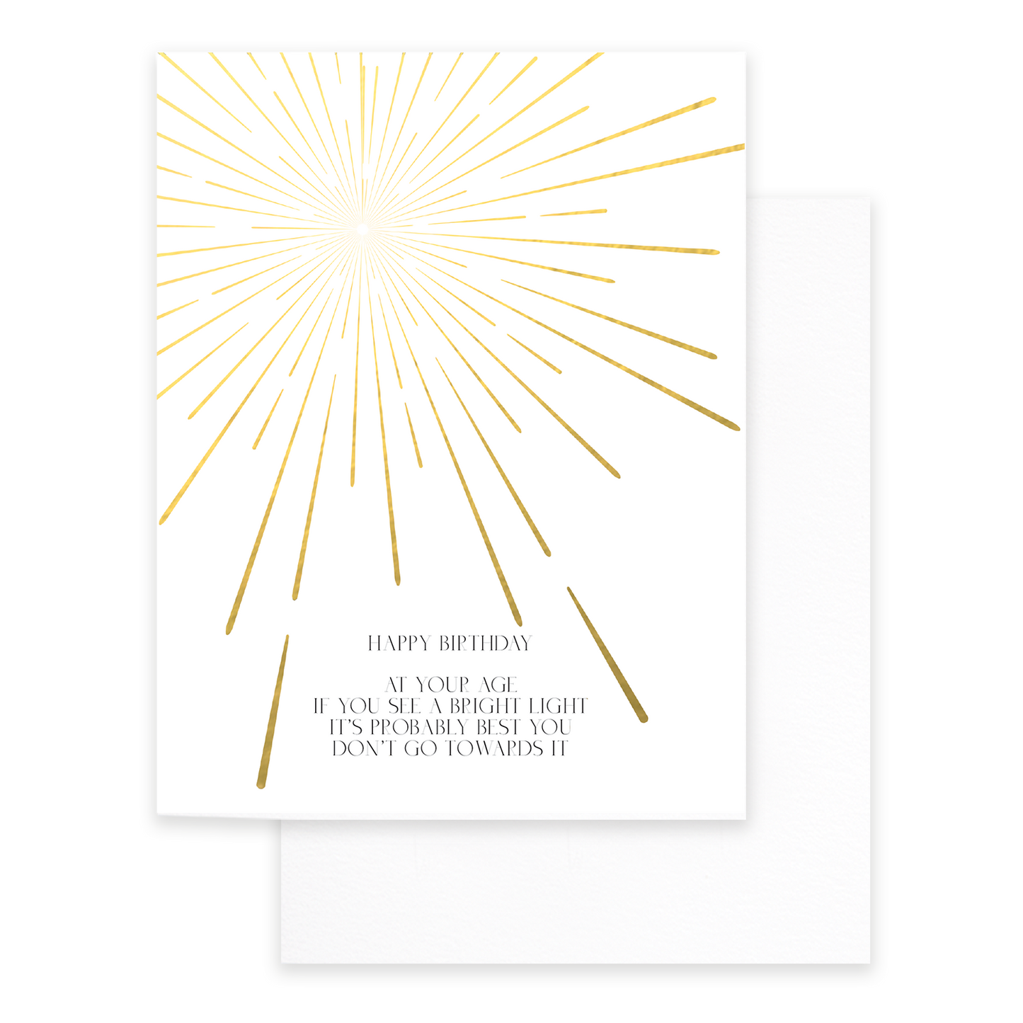 Cardideology - Bright Light