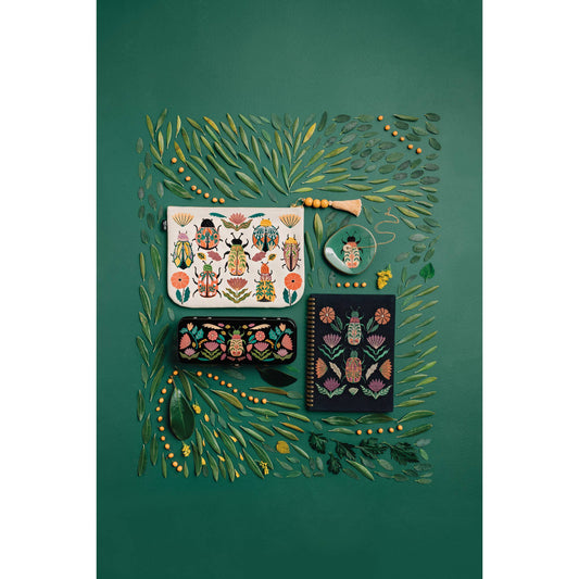 Danica Brands - Amulet Trinket Tray