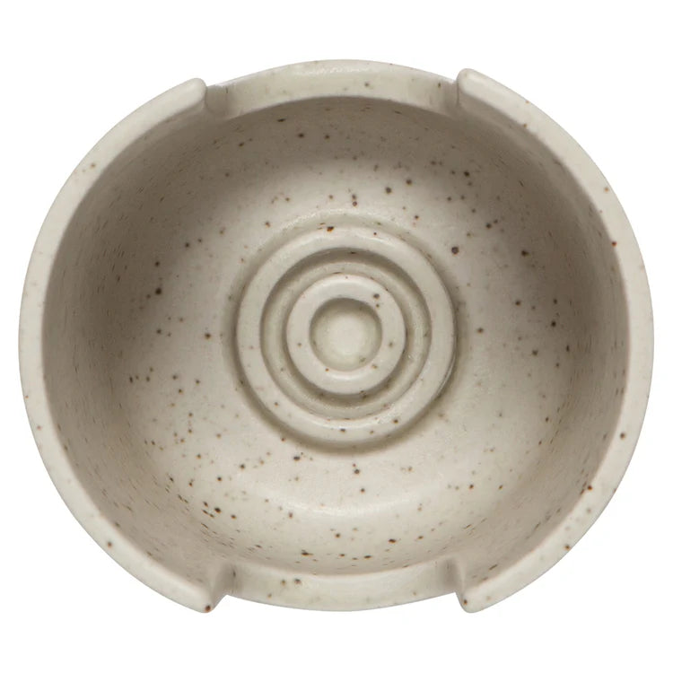 Danica Sponge Holder Maison