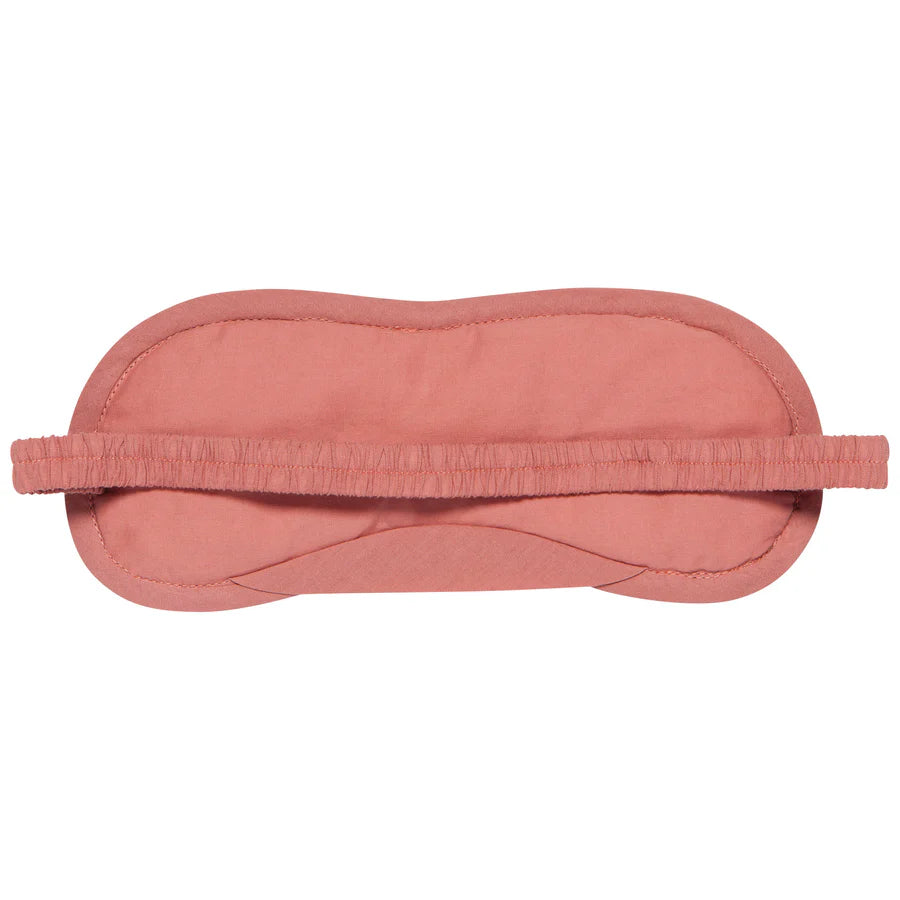 Danica Sleep Mask Catbloom