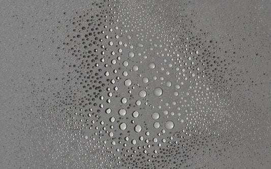 Om Organics Skincare Mini Spirulina Tonic Clarifying Face Mist - Mini 18ml