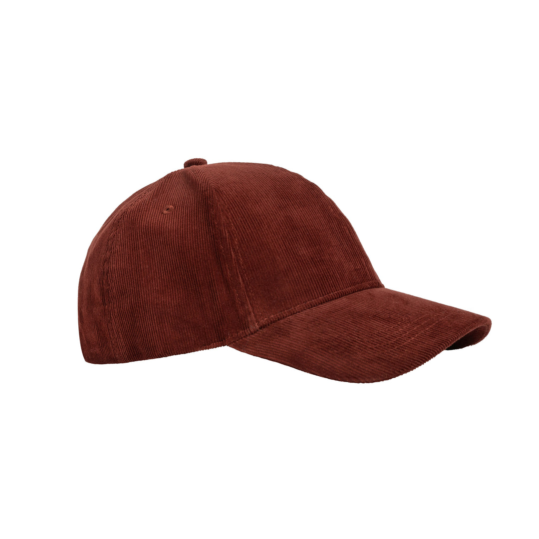 Xs Unified Classic Cap Corduroy