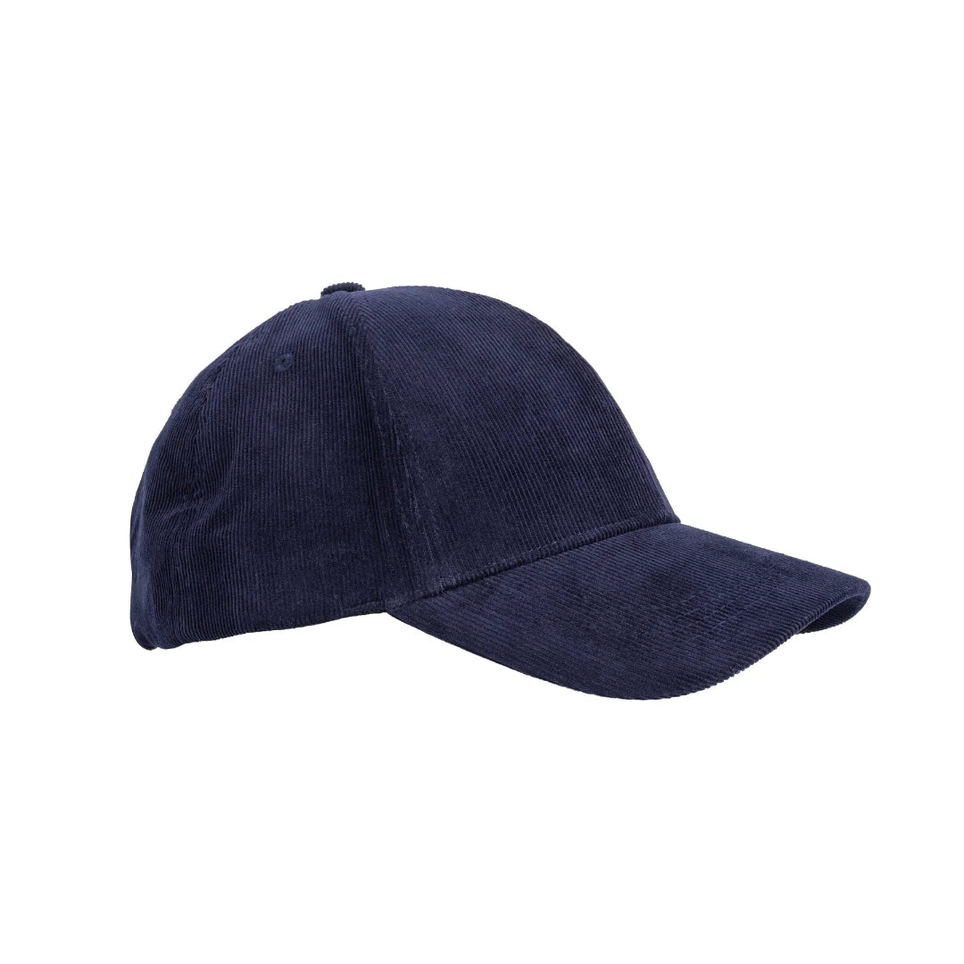 Xs Unified Classic Cap Corduroy