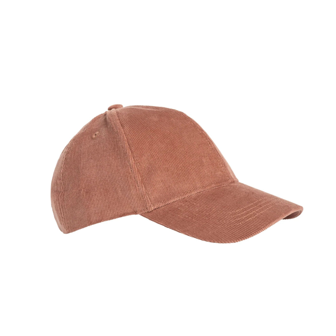 Xs Unified Classic Cap Corduroy