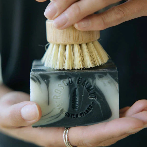 Rosco Emmit Dish Soap Block