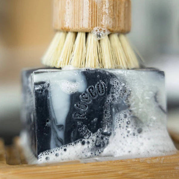 Rosco Emmit Dish Soap Block