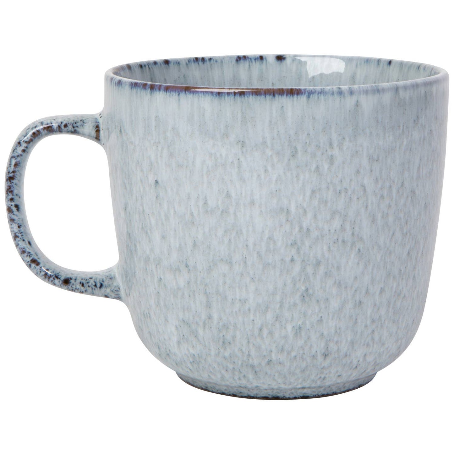 Danica Brands - Fog Revive Mug