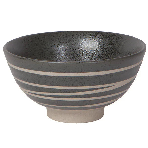 Danica Bowl 6" Element Rhythm