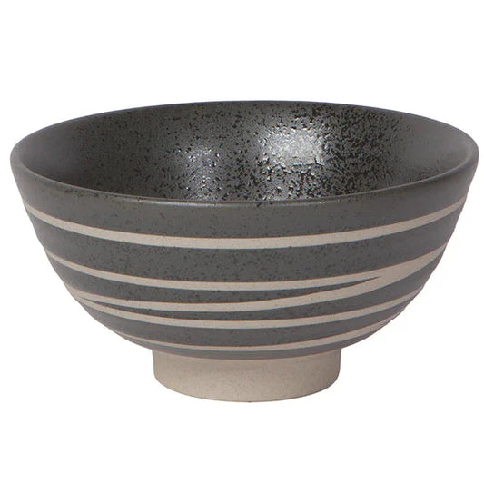 Danica Bowl 6" Element Rhythm