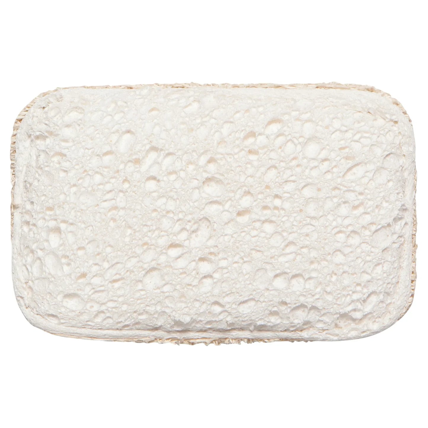 Danica Dish Sponges Set/2 Natural