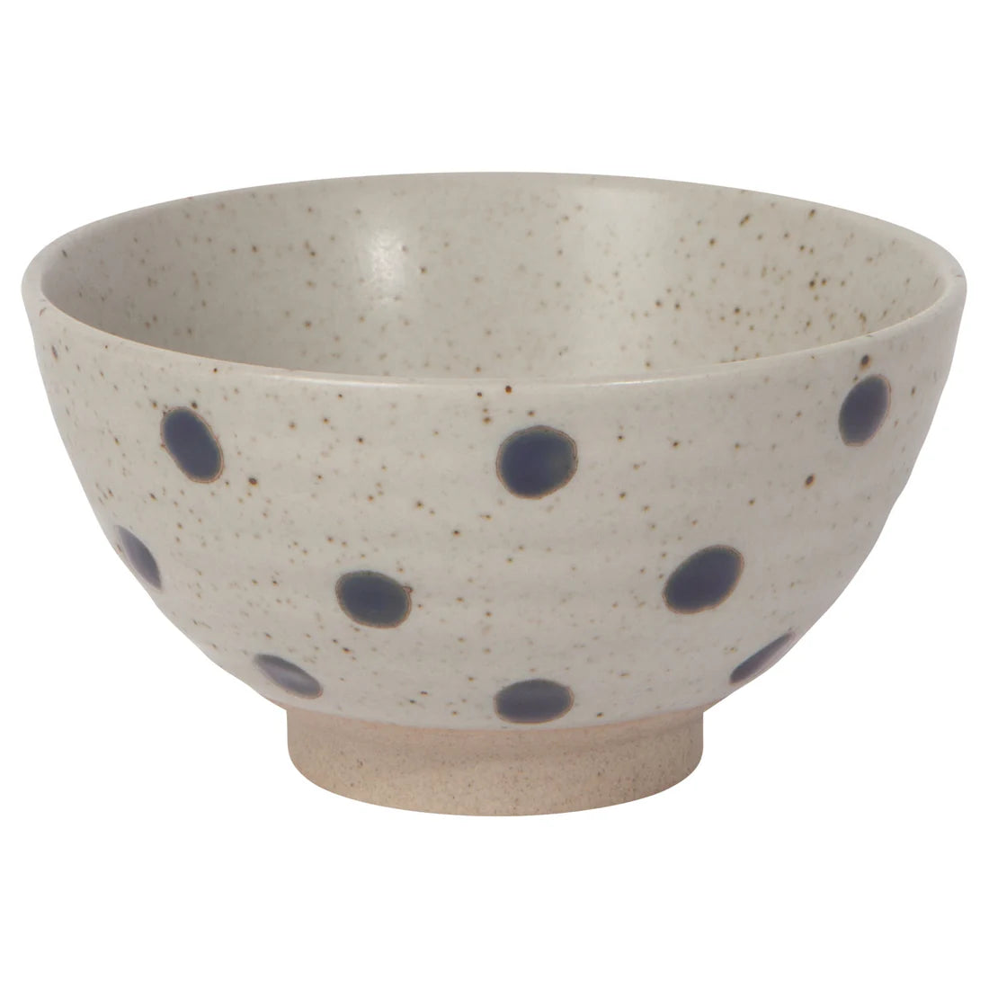 Danica 4.75" Audrey Bowl