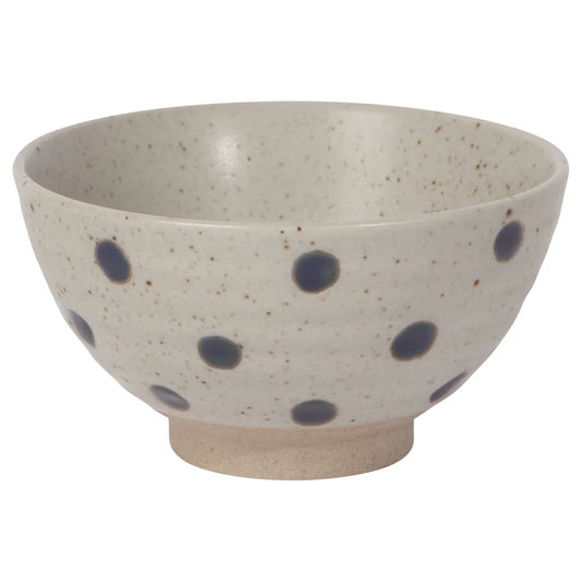 Danica 4.75" Audrey Bowl