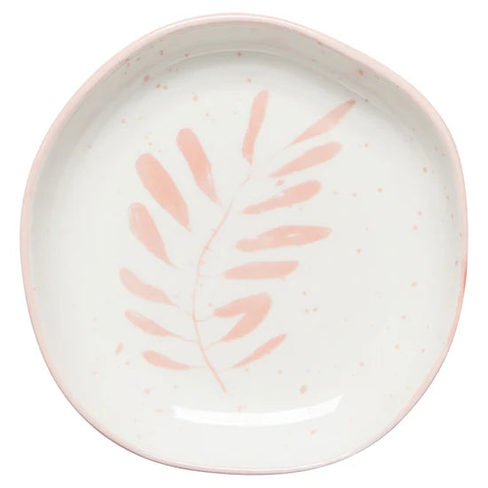 Danica Dip Dish Set of 4 Grove