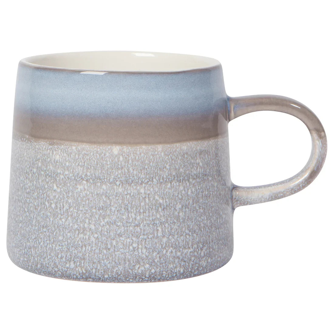 Danica Shadow Mug Mineral