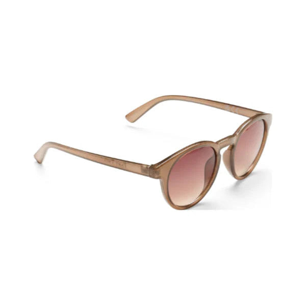 Part Two Sunglasses NinoPW