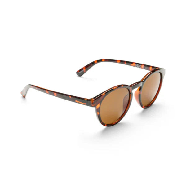 Part Two Sunglasses NinoPW