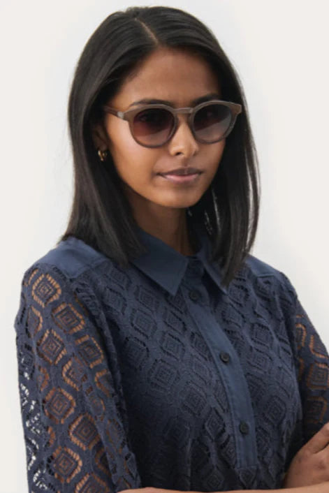 Part Two Sunglasses NinoPW