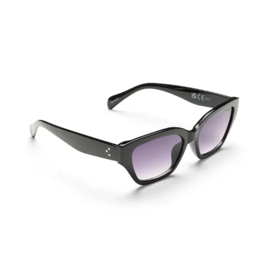 Part Two Sunglasses NunoPW Black