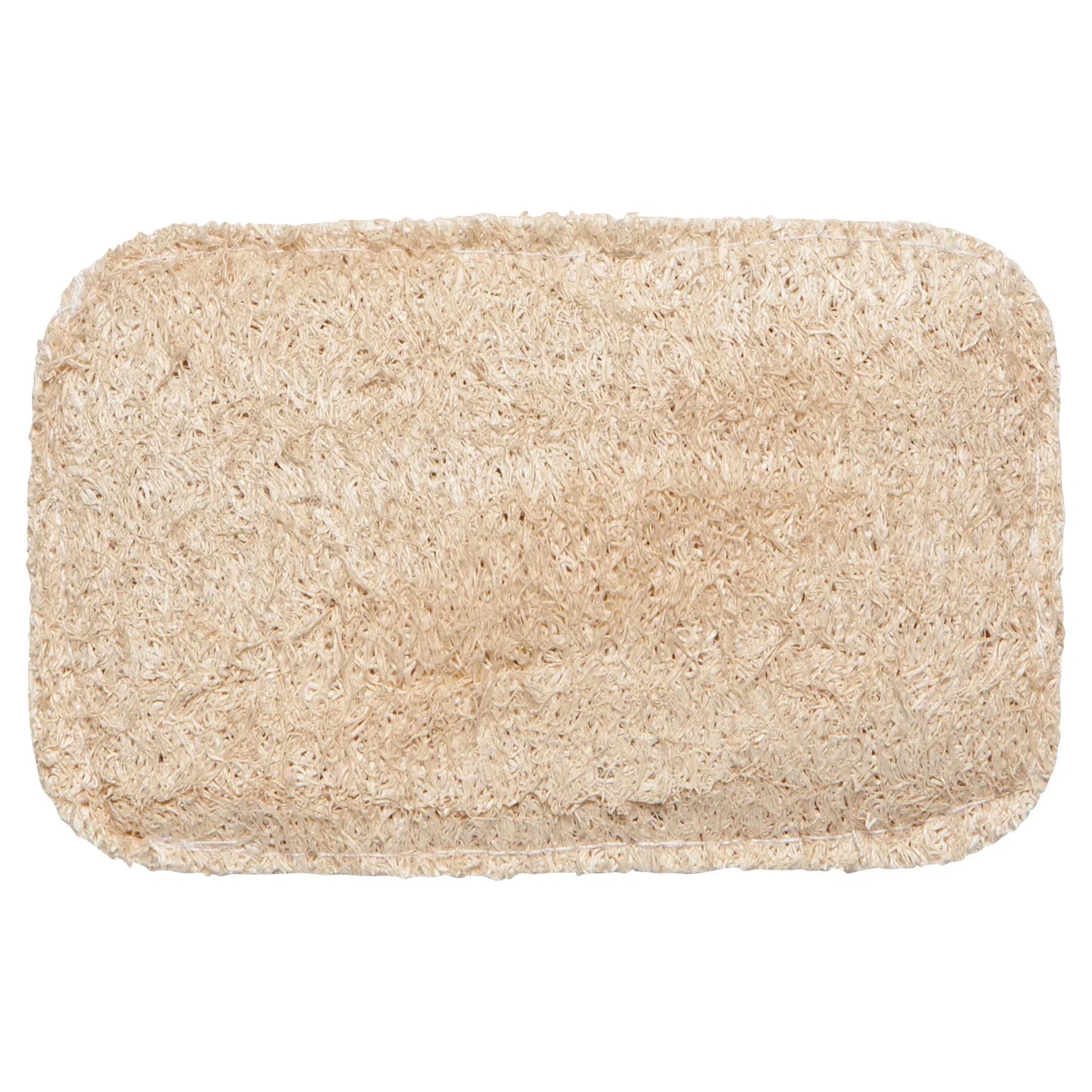 Danica Dish Sponges Set/2 Natural