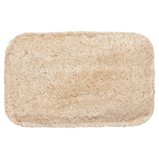 Danica Dish Sponges Set/2 Natural