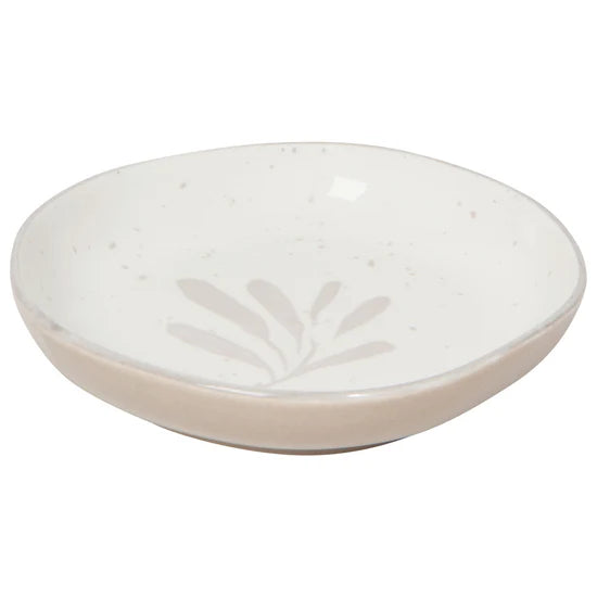 Danica Dip Dish Set of 4 Grove
