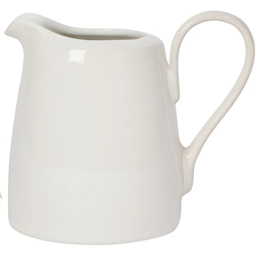 Danica Creamer Aquarius Oyster