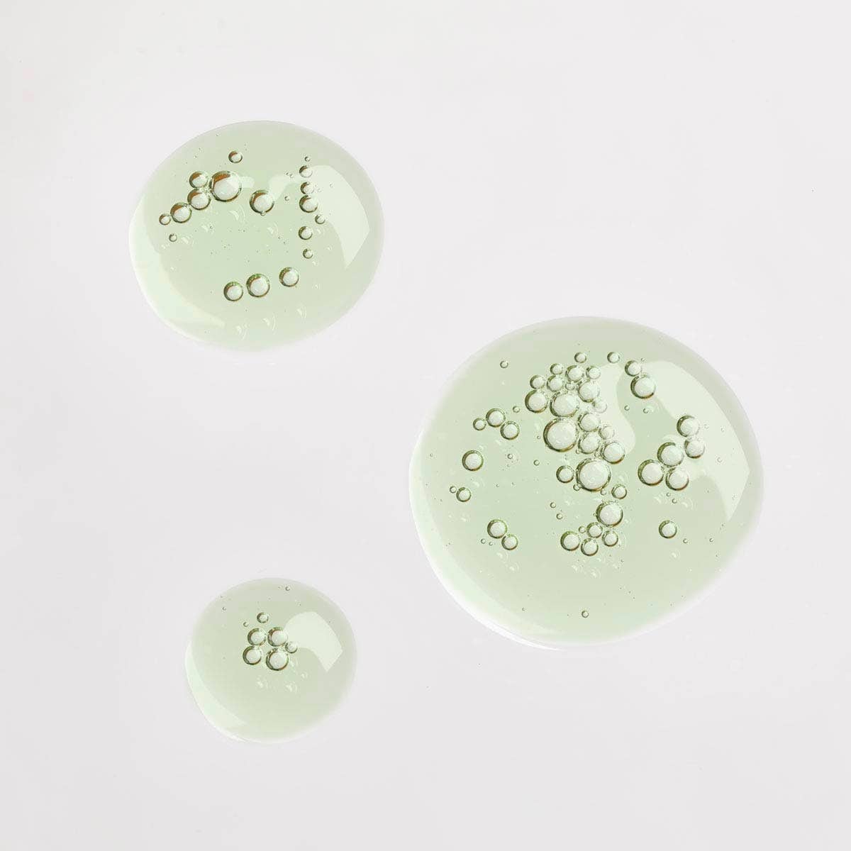 Om Organics Skincare Cucumber Tea Brightening Eye Serum