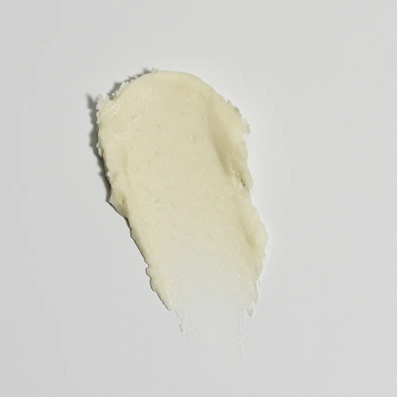 Om Organics Cedar + Vetiver Glow Body Wash Concentrate