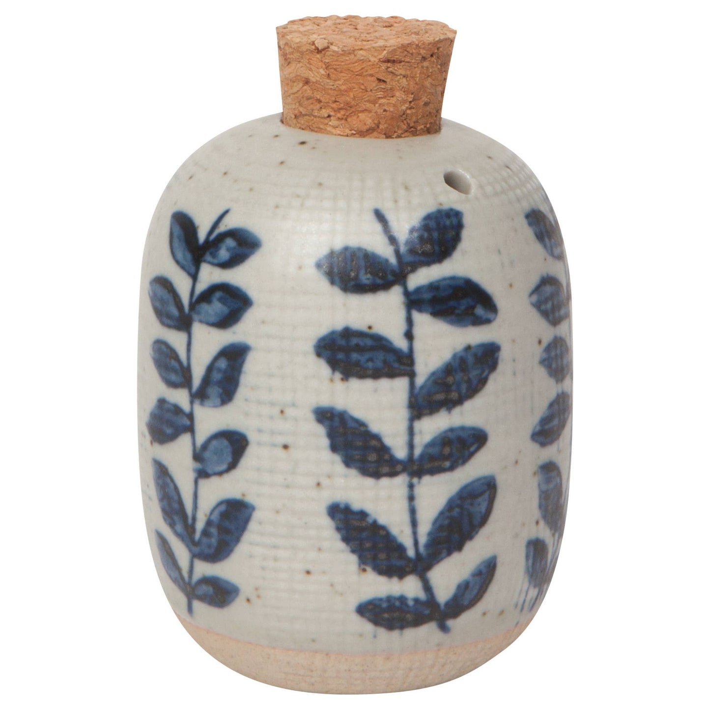 Danica Brands - Element Salt and Pepper Shakers Set of 2