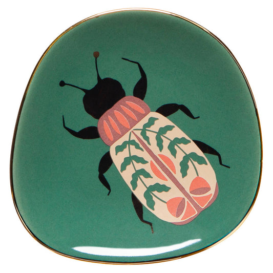 Danica Brands - Amulet Trinket Tray