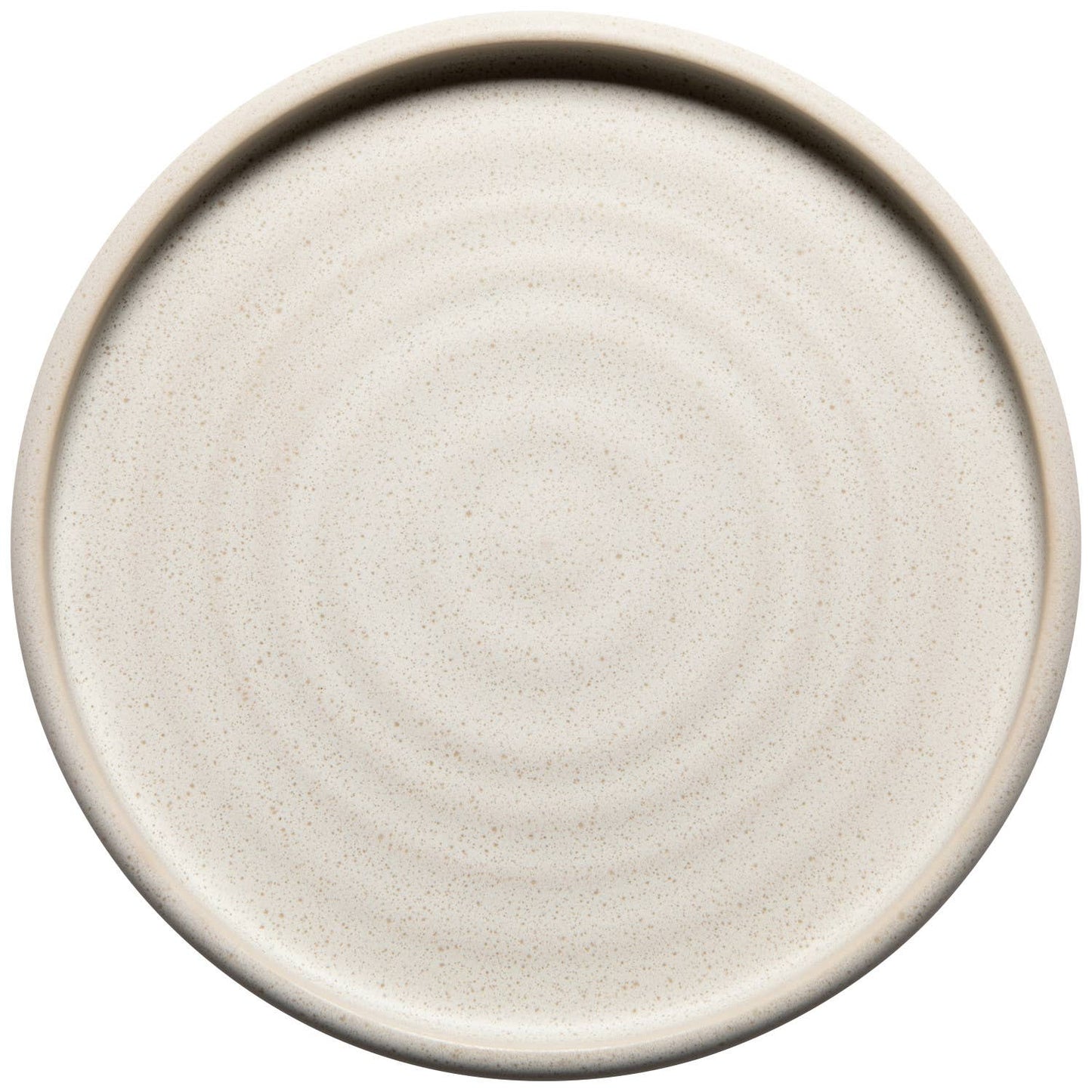 Danica Brands - Heirloom Luna Dinner Plate 10 Inch