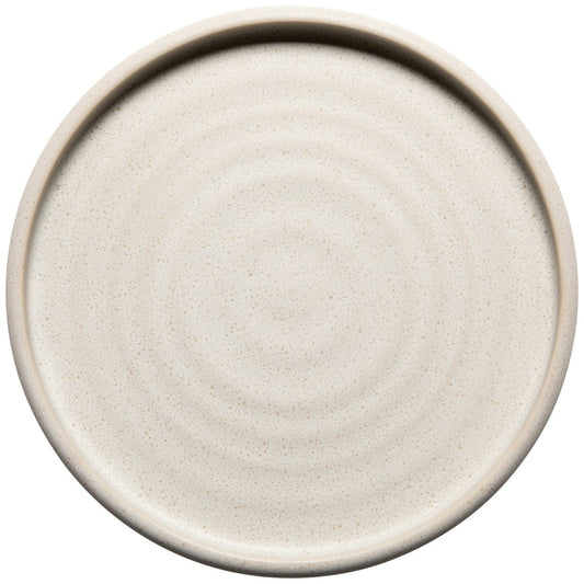Danica Brands - Heirloom Luna Dinner Plate 10 Inch
